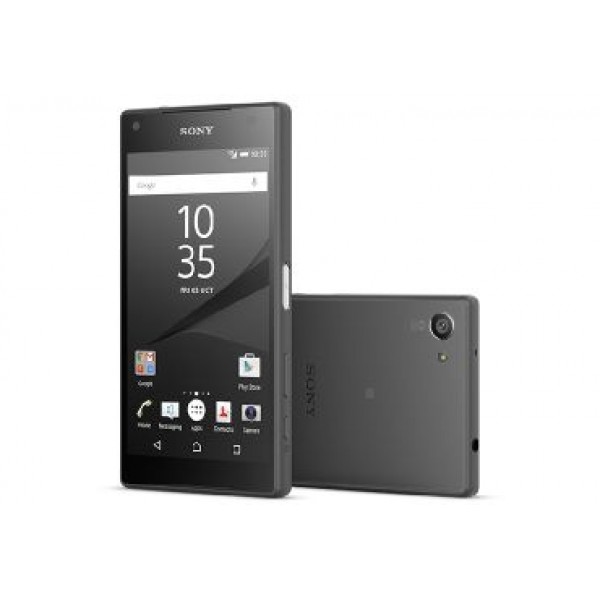 Sony Xperia Z5